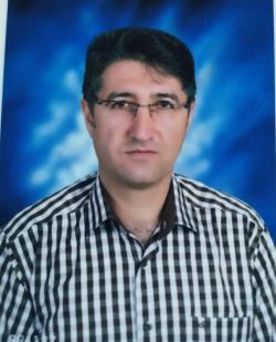 TANER DEMİR
