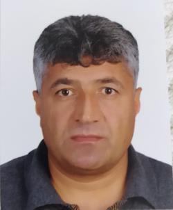 HÜSEYİN ESEN 