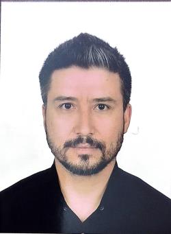 METİN ACAR 