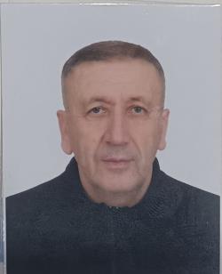 MAHMUT KURT 