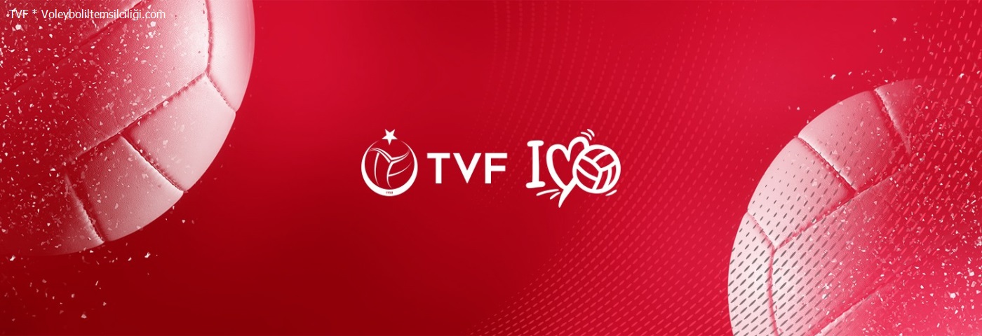 İlimiz Van'da Kurumlar Arası Voleybol Turnuvası Düzenleniyor !